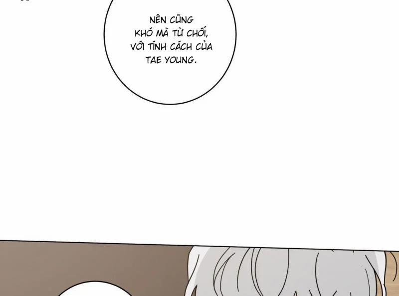 Home Five 42 trang 77