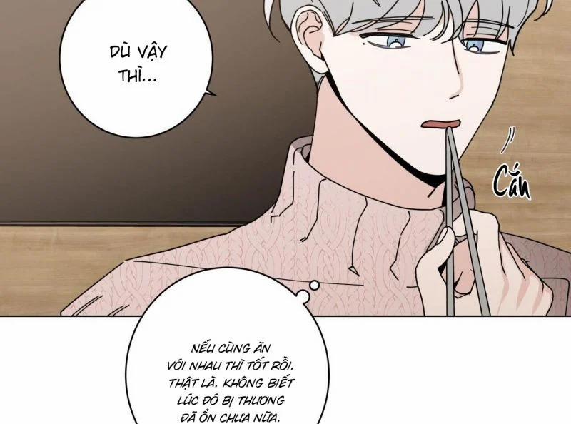 Home Five 42 trang 78