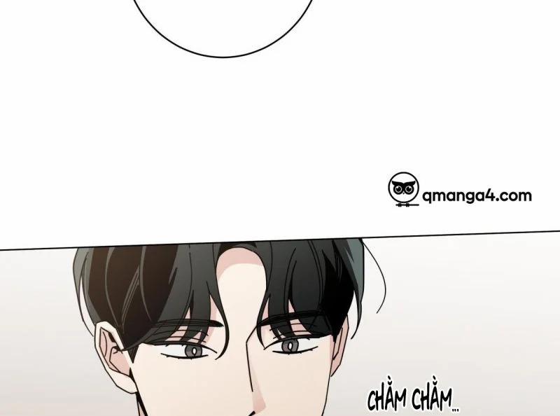 Home Five 42 trang 79