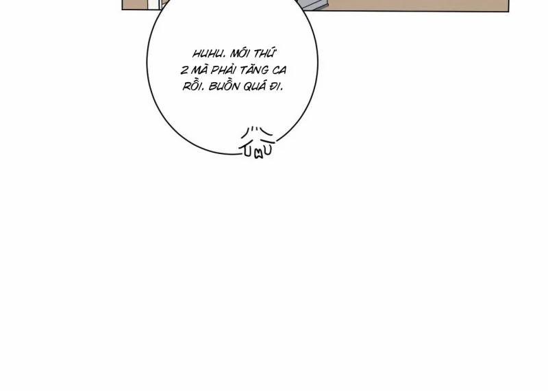 Home Five 42 trang 8