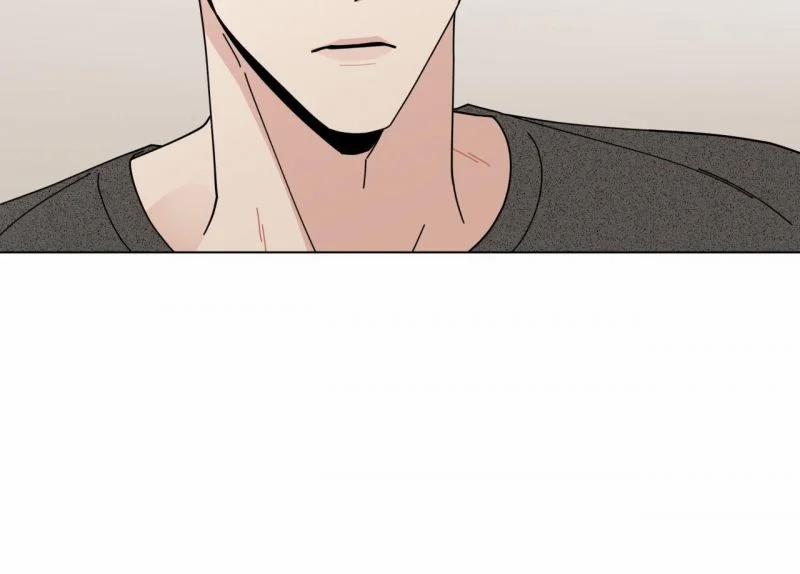 Home Five 42 trang 80