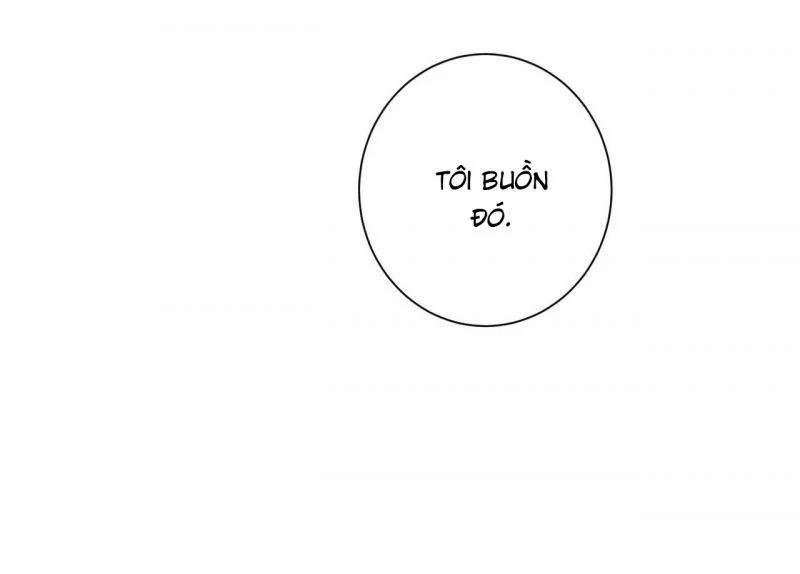 Home Five 42 trang 81