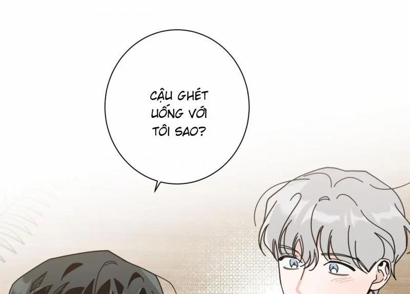 Home Five 42 trang 82