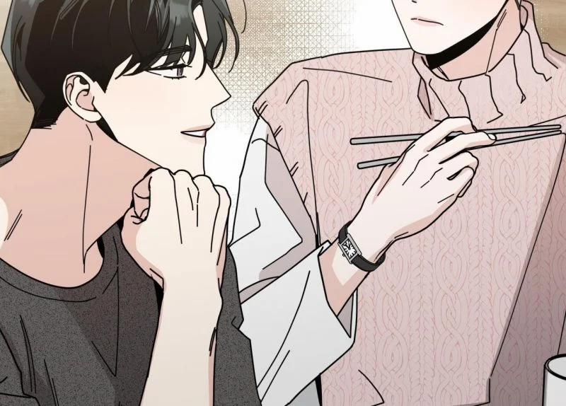 Home Five 42 trang 83