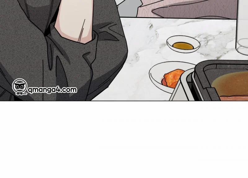 Home Five 42 trang 84