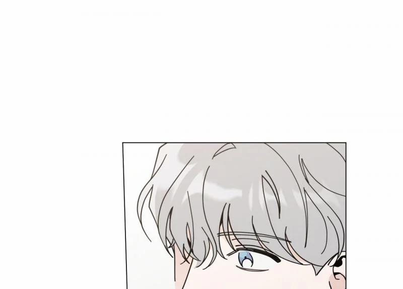 Home Five 42 trang 85