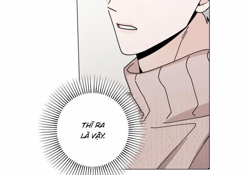 Home Five 42 trang 86