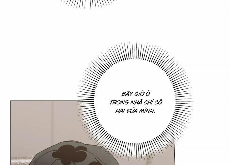 Home Five 42 trang 87