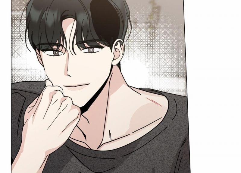 Home Five 42 trang 88