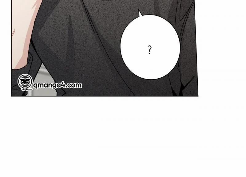 Home Five 42 trang 89