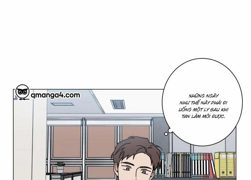 Home Five 42 trang 9