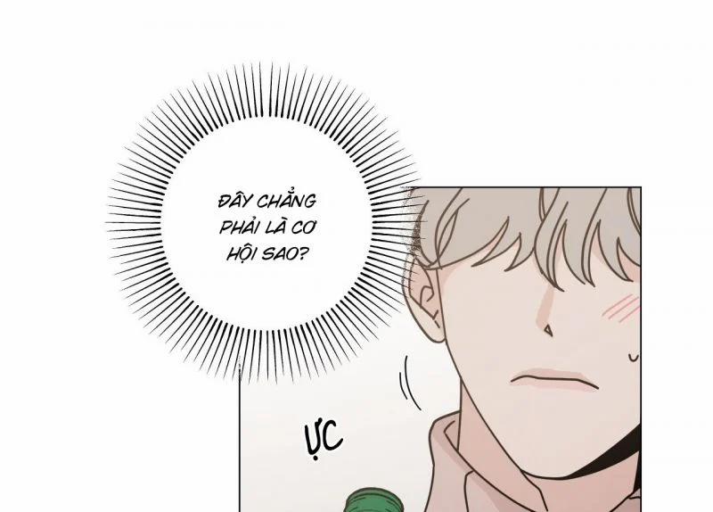 Home Five 42 trang 90