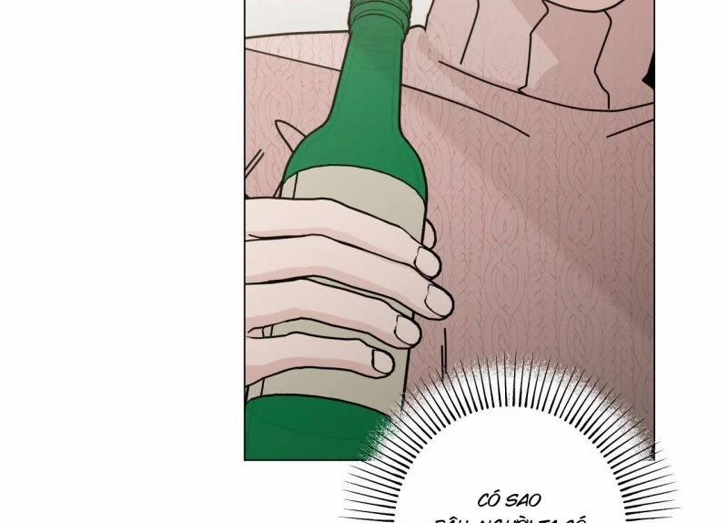 Home Five 42 trang 91