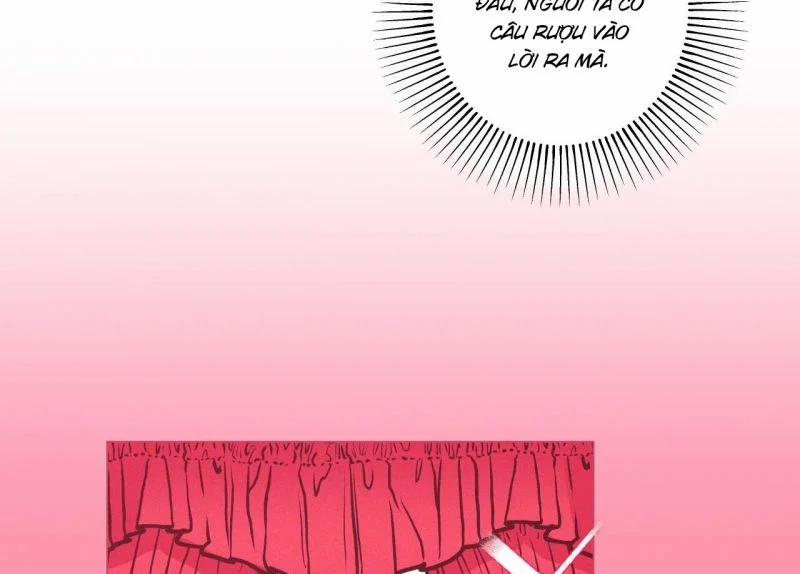 Home Five 42 trang 92