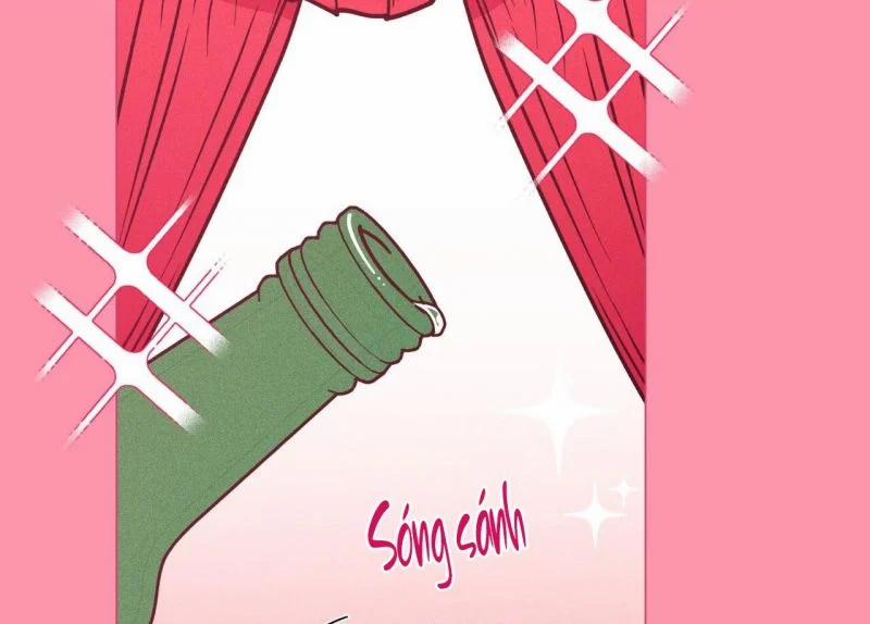 Home Five 42 trang 93