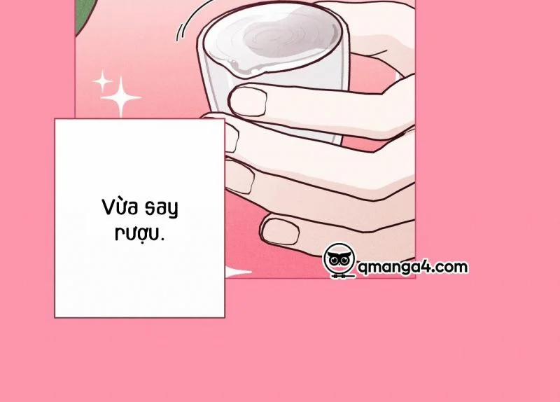 Home Five 42 trang 94