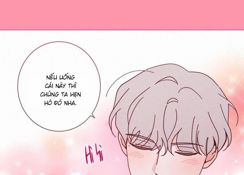 Home Five 42 trang 95