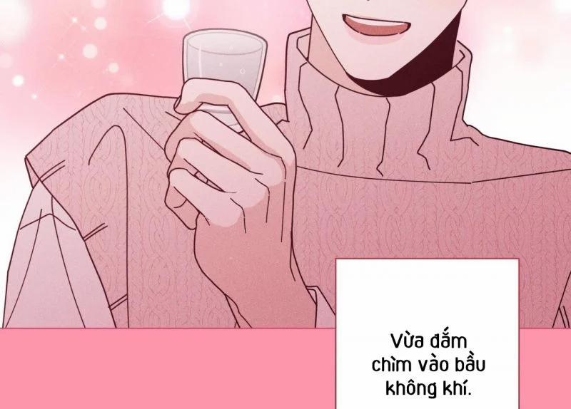 Home Five 42 trang 96