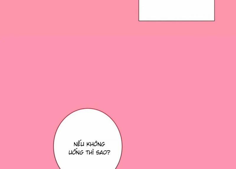 Home Five 42 trang 97