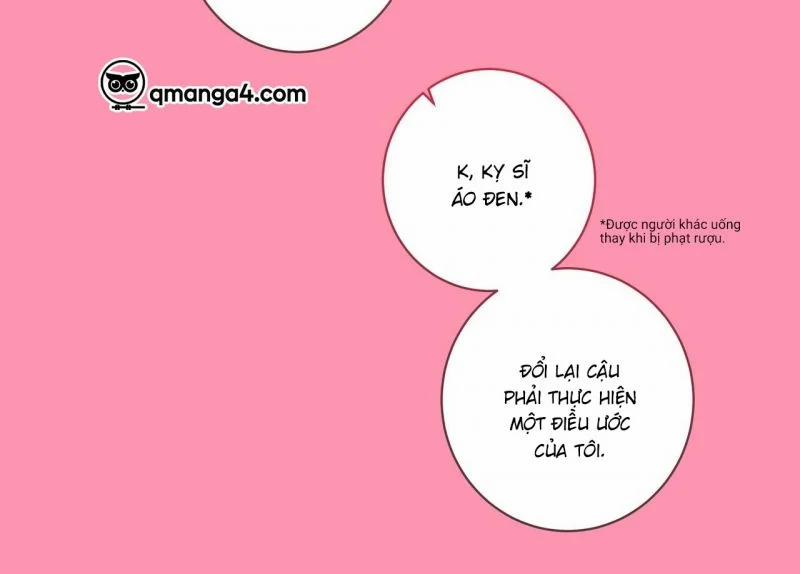 Home Five 42 trang 98