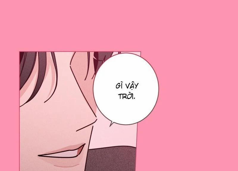 Home Five 42 trang 99