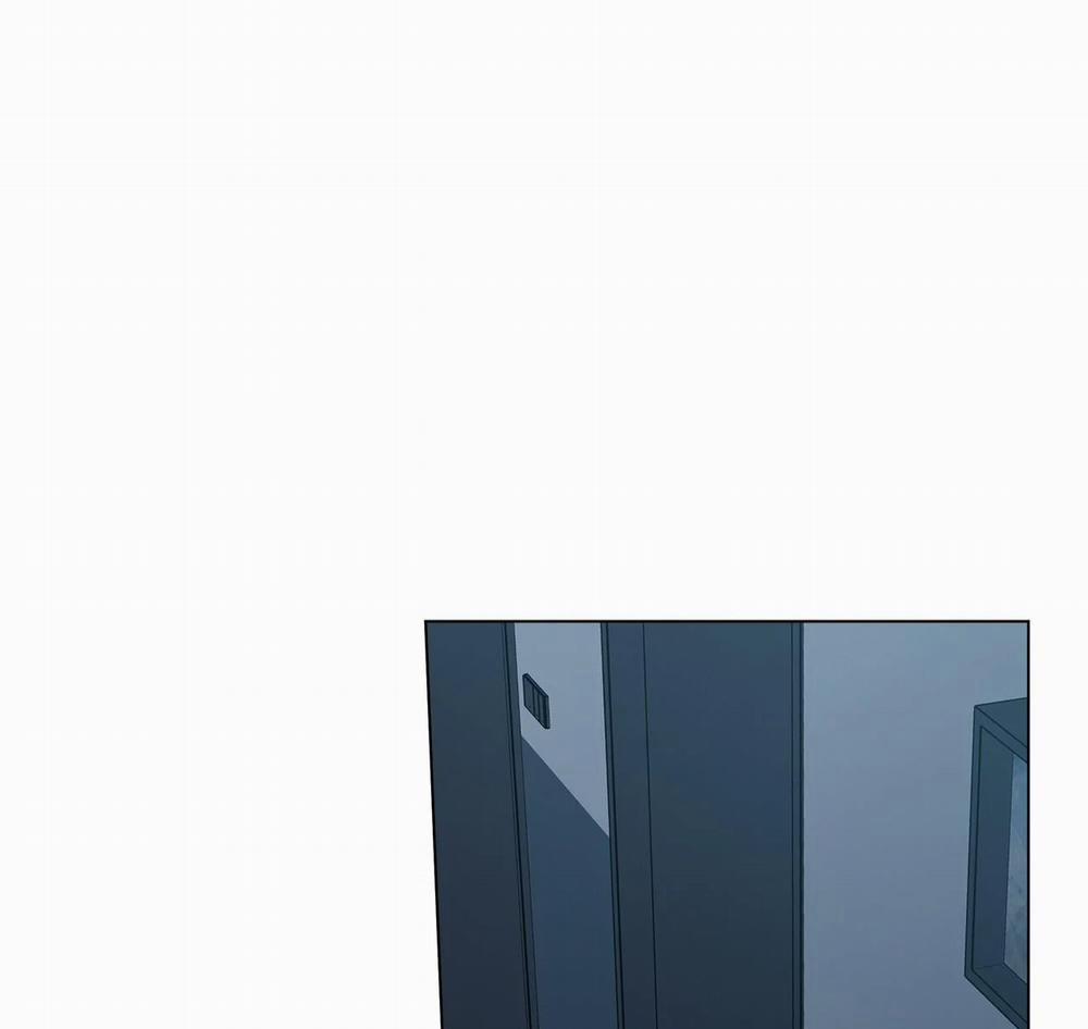 Home Five 43 trang 1