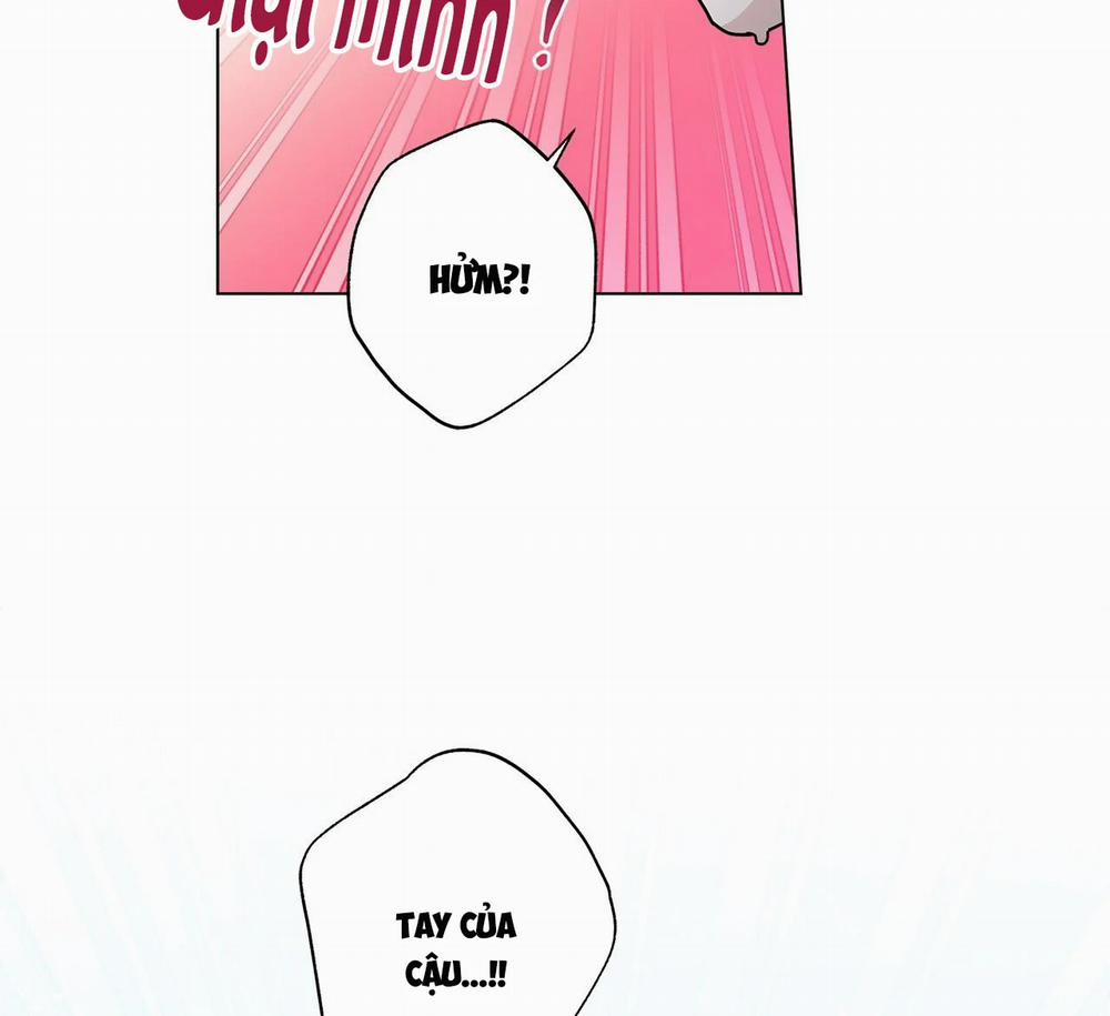 Home Five 43 trang 100