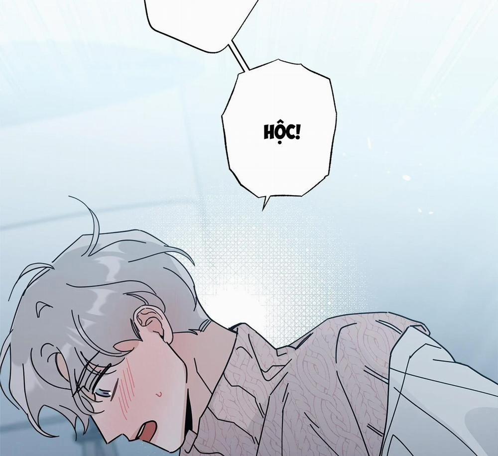 Home Five 43 trang 101