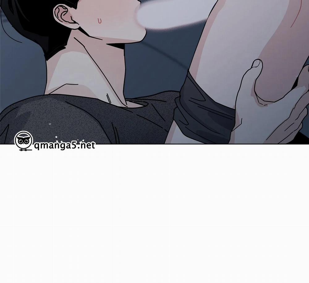 Home Five 43 trang 103