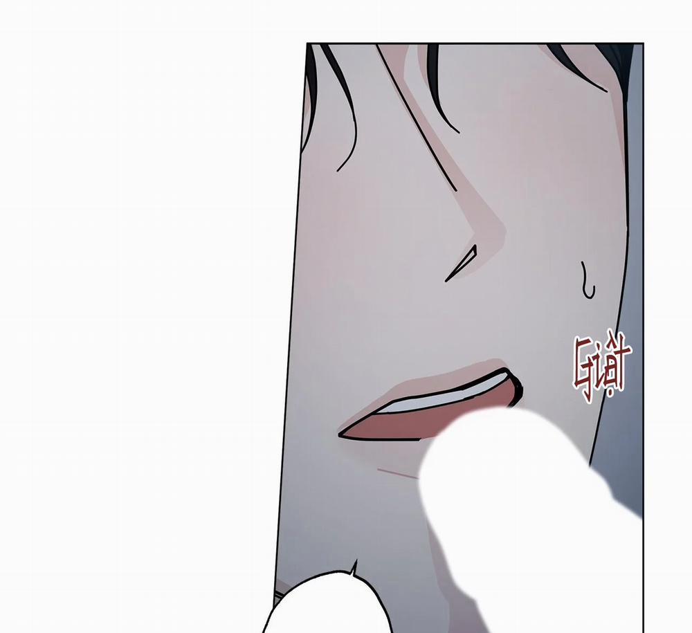 Home Five 43 trang 104