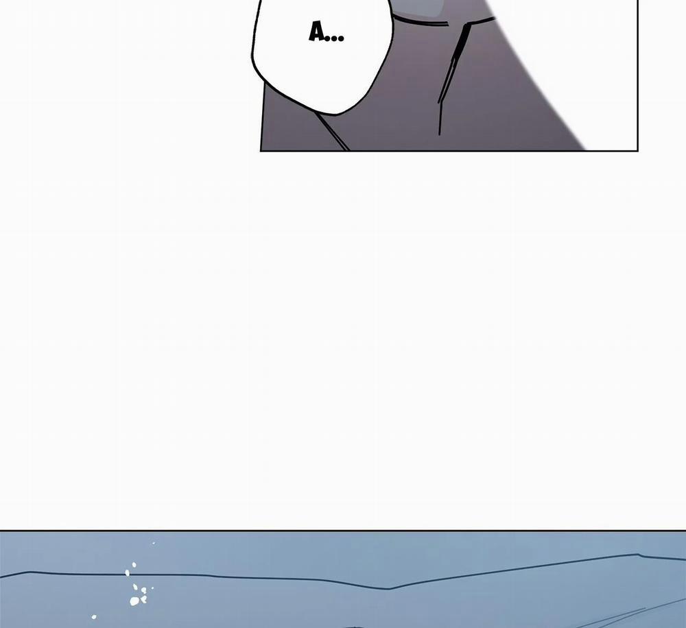 Home Five 43 trang 105