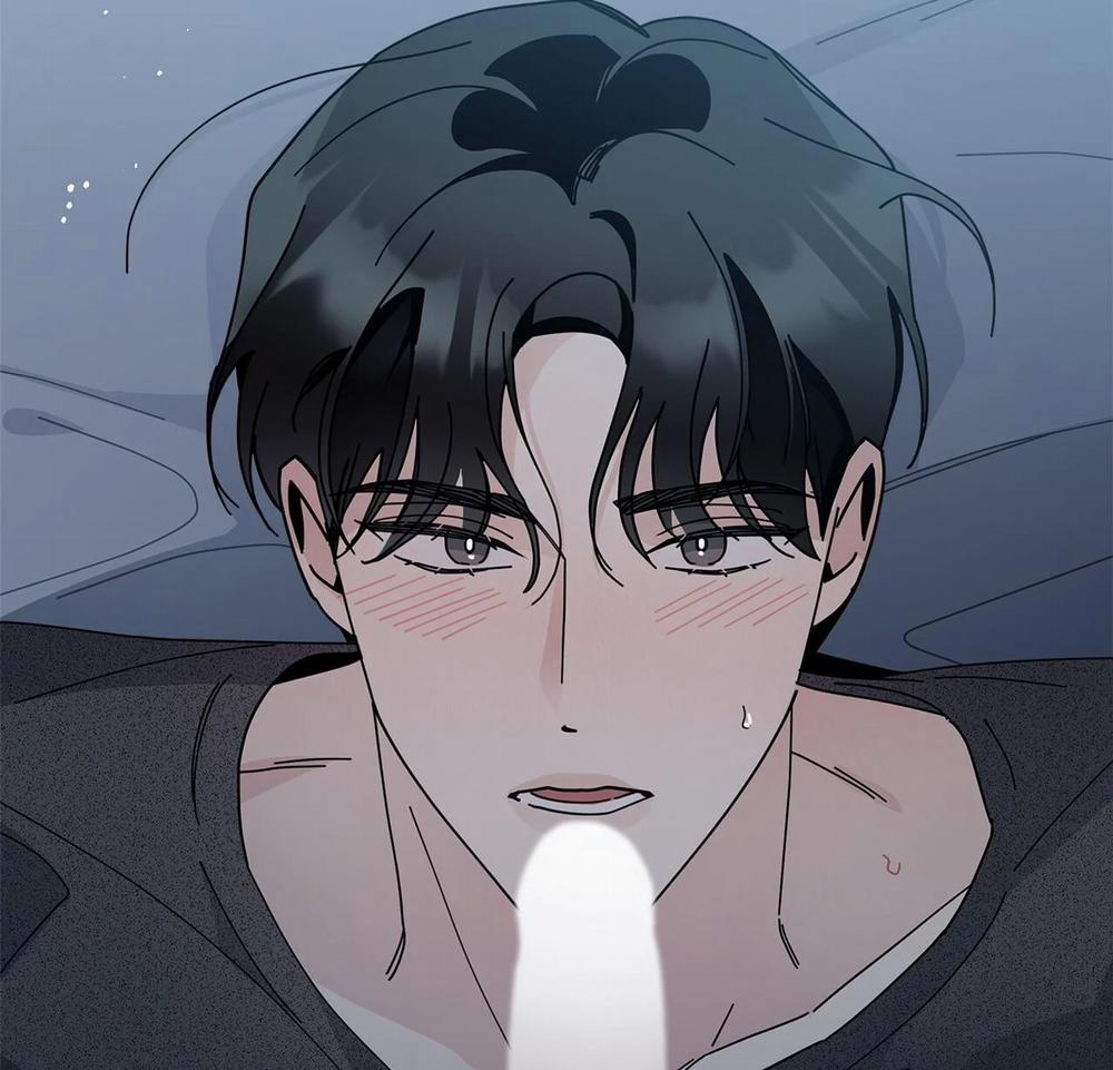 Home Five 43 trang 106