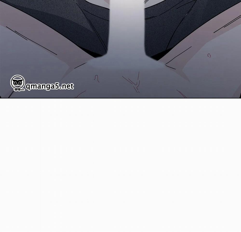 Home Five 43 trang 107