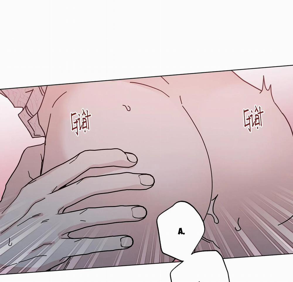 Home Five 43 trang 108