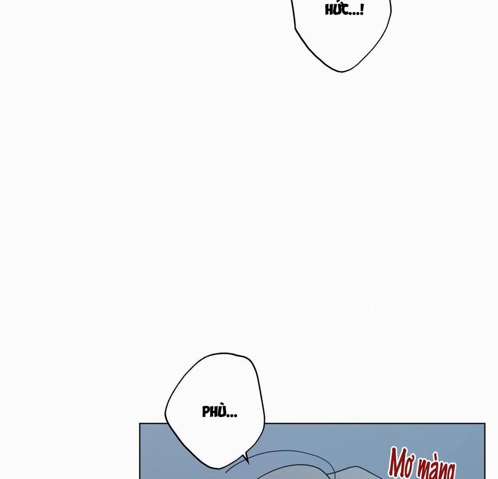 Home Five 43 trang 109