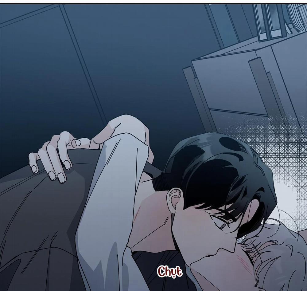 Home Five 43 trang 11