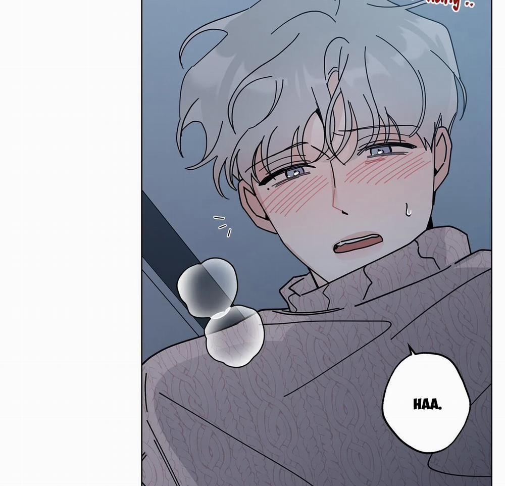 Home Five 43 trang 110