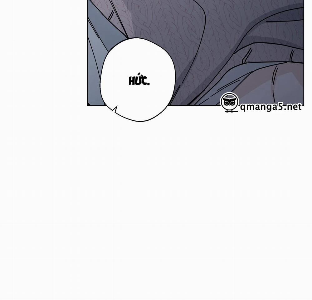 Home Five 43 trang 111