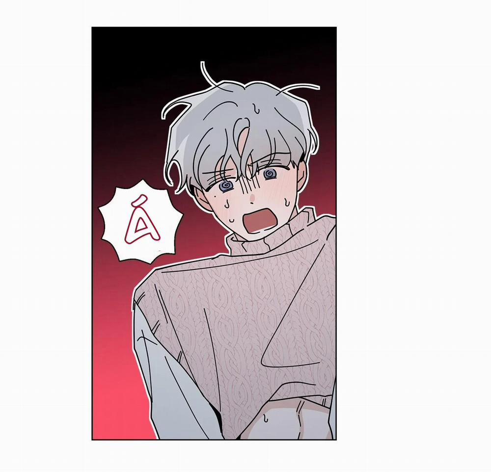 Home Five 43 trang 112