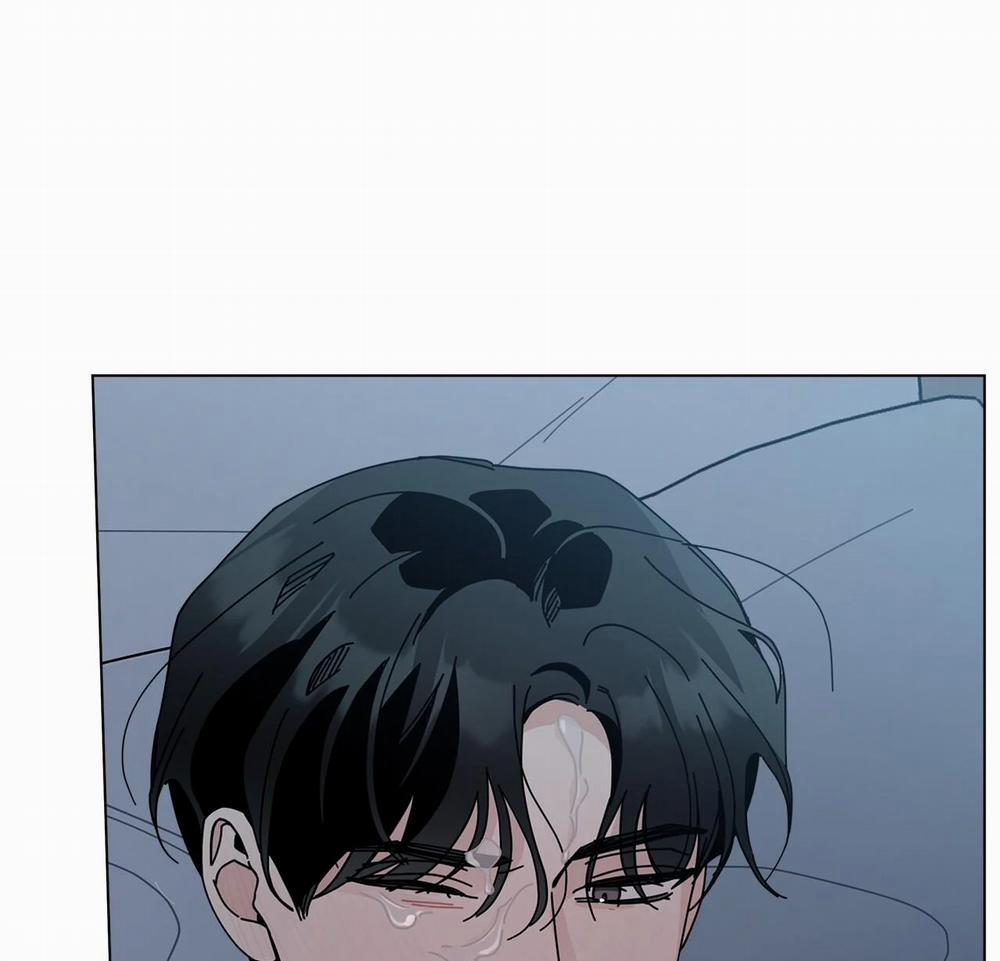 Home Five 43 trang 113