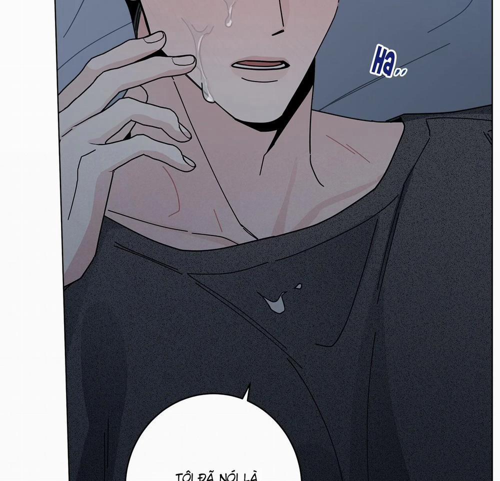 Home Five 43 trang 114