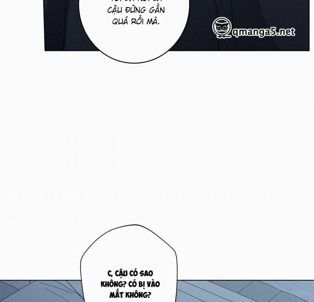 Home Five 43 trang 115