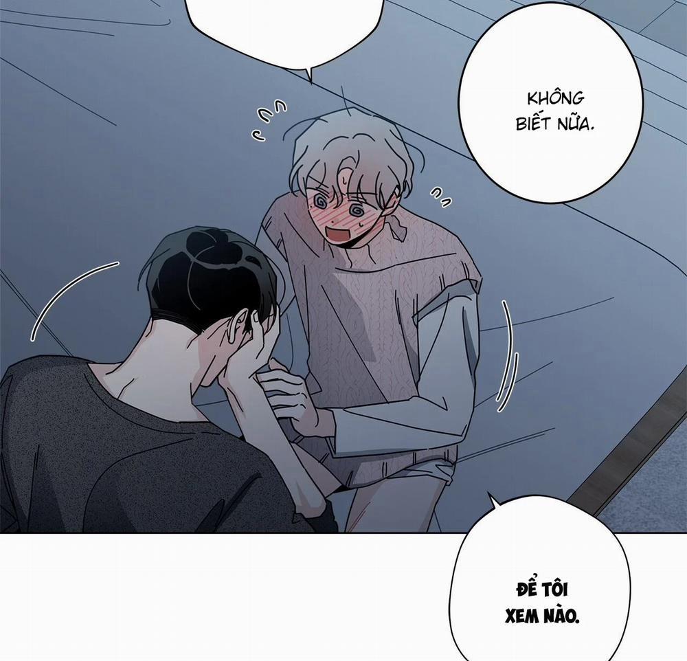 Home Five 43 trang 116