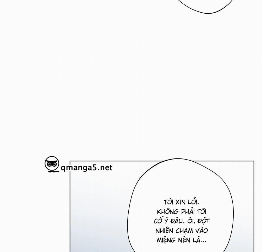 Home Five 43 trang 117