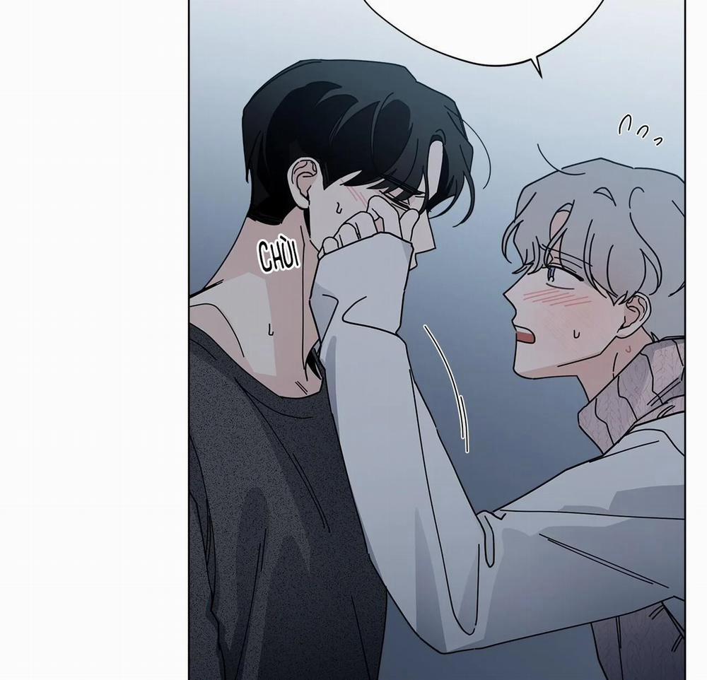 Home Five 43 trang 118