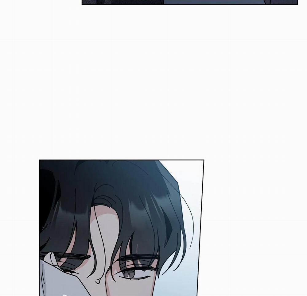 Home Five 43 trang 119