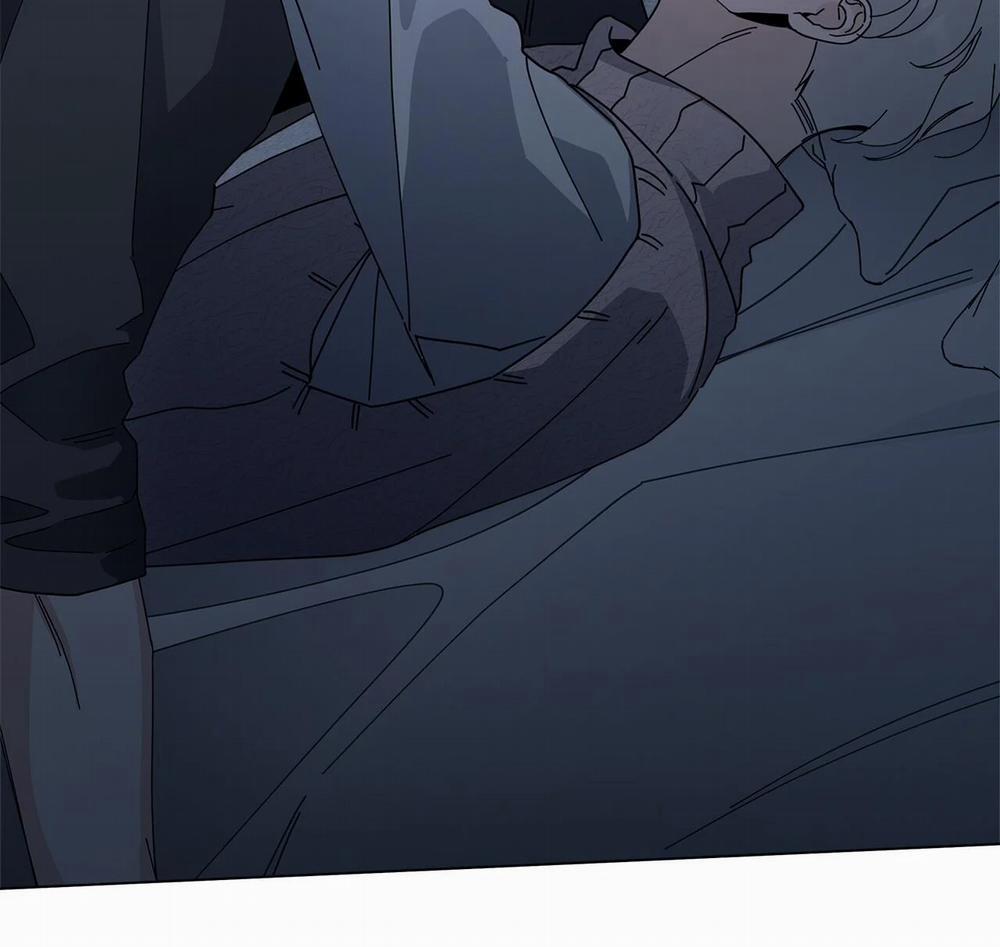 Home Five 43 trang 12