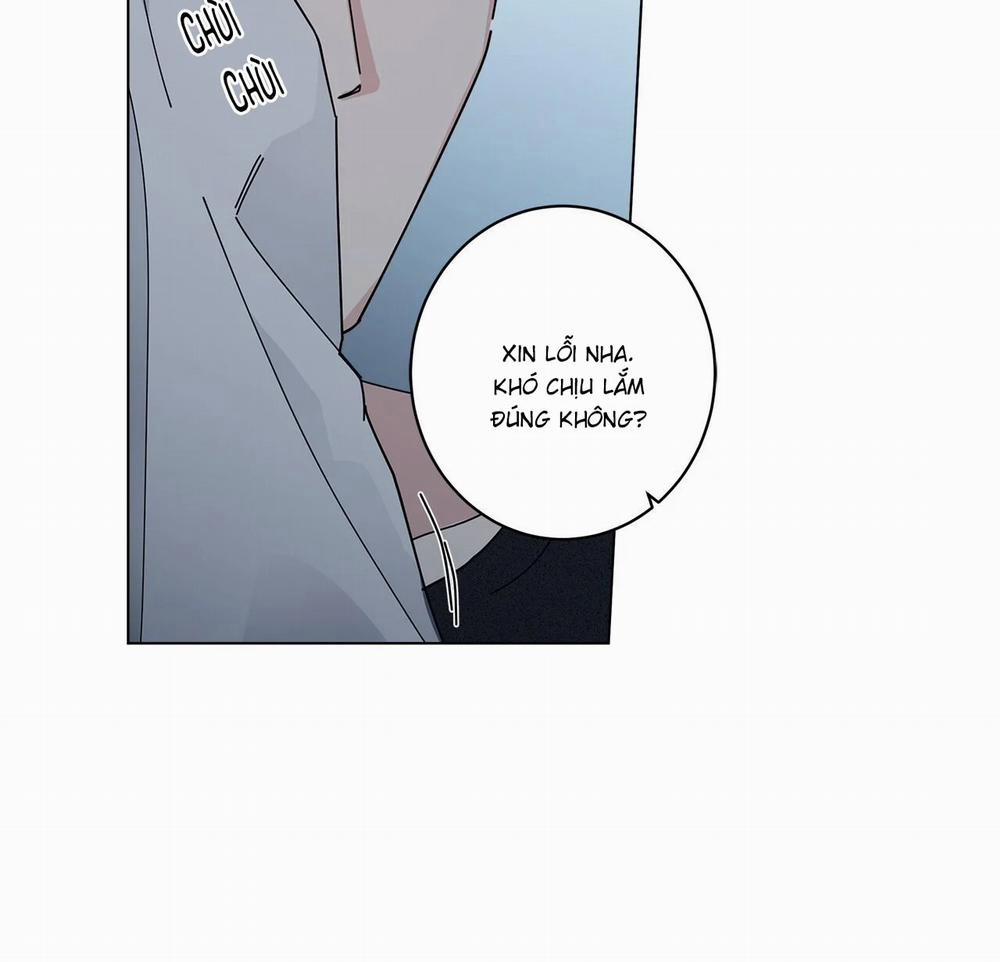 Home Five 43 trang 120