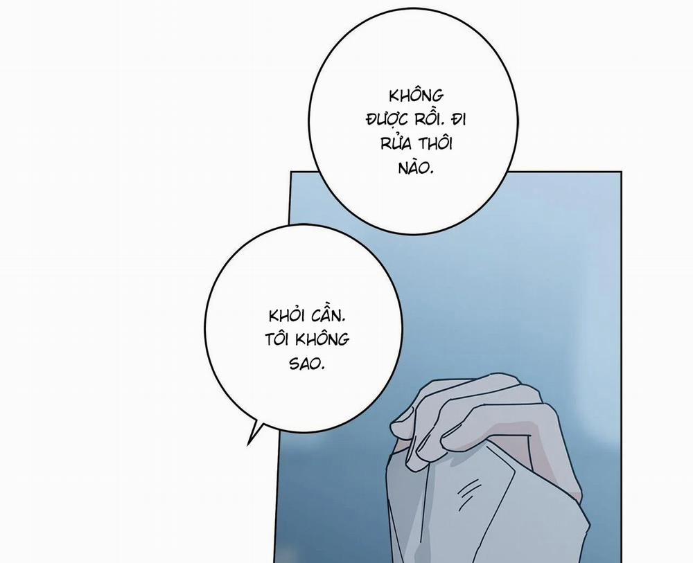 Home Five 43 trang 121