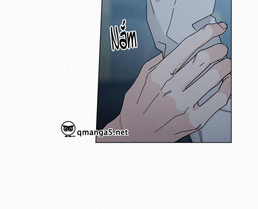 Home Five 43 trang 122